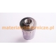 EVO odwadniacz pod pistolet 1/4 materialylakiernicze.pl
